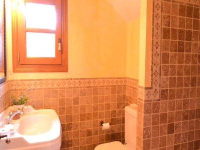 Apartment 128 Finca Son Rossinyol ETV/10657 bei Mallorca Char - Outdoor photo 18