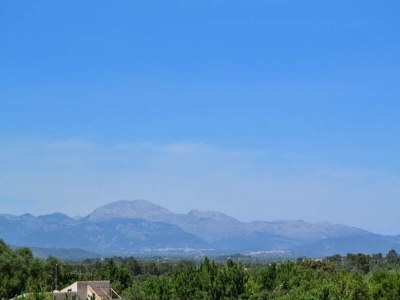 Apartment 128 Finca Son Rossinyol ETV/10657 bei Mallorca Char - Outdoor photo 32