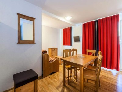 Apartment 3 Rooms 6 People Superior - Outdoor photo 12