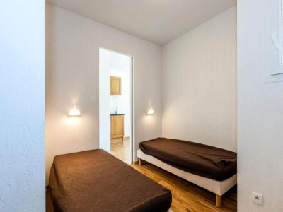 Apartment 3 Rooms 6 People Superior - Outdoor photo 14