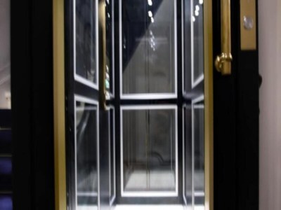 Apartment Maison Labruyère - Terrassensuite - Outdoor photo 2