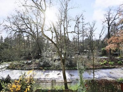Apartment Maison Labruyère - Terrassensuite - Features photo 30