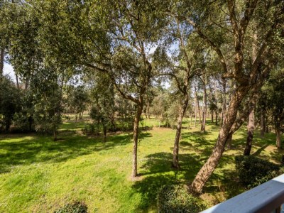 Apartment 2-Zimmer-Wohnung für 5 Personen - Komfort - Outdoor photo 24