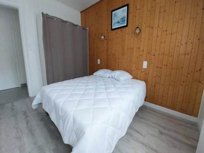 Apartment Residence 15 Rue Surcouf - Outdoor photo 5