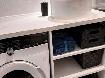 Apartment Residence 15 Rue Surcouf - Outdoor photo 8