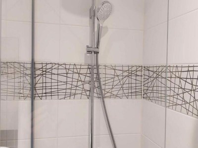 Apartment Residence 15 Rue Surcouf - Outdoor photo 9