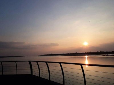 Apartment Residence 15 Rue Surcouf - Outdoor photo 15