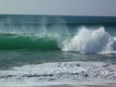 Apartment Residence 15 Rue Surcouf - Outdoor photo 16