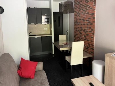 Apartment Studio für 4 Personen - Outdoor photo 2