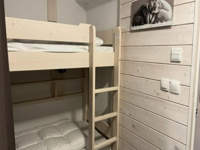 Apartment Studio für 4 Personen - Outdoor photo 3