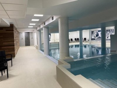 Apartment Studio für 4 Personen - Outdoor photo 7