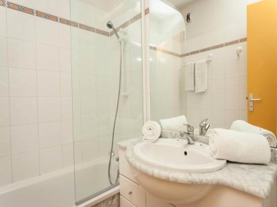 Apartment Mer & Golf Residence Port Argeles - Outdoor photo 32