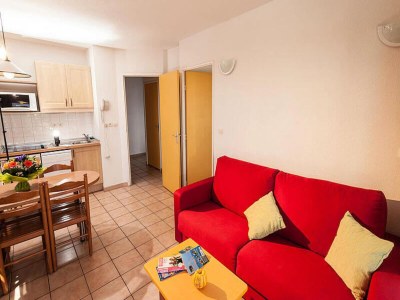 Apartment Mer & Golf Residence Port Argeles - Outdoor photo 33