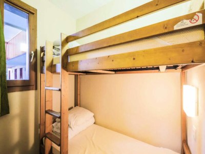 Apartment Bezirk La Forêt - Features photo 20