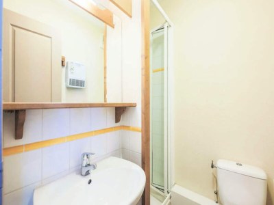 Apartment Bezirk La Forêt - Features photo 21