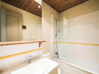 Apartment Bezirk La Forêt - Features photo 22