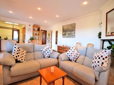 Apartment 070 Finca Son Arcaines de Can Simó ETV/4134 von Mal - Outdoor photo 11