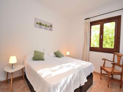 Apartment 070 Finca Son Arcaines de Can Simó ETV/4134 von Mal - Outdoor photo 13