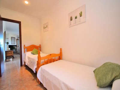 Apartment 070 Finca Son Arcaines de Can Simó ETV/4134 von Mal - Outdoor photo 15