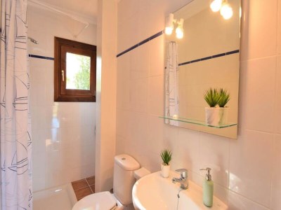 Apartment 070 Finca Son Arcaines de Can Simó ETV/4134 von Mal - Outdoor photo 17