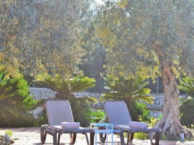 Apartment 070 Finca Son Arcaines de Can Simó ETV/4134 von Mal - Outdoor photo 23