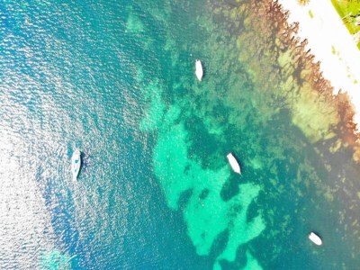 Apartment 070 Finca Son Arcaines de Can Simó ETV/4134 von Mal - Outdoor photo 34