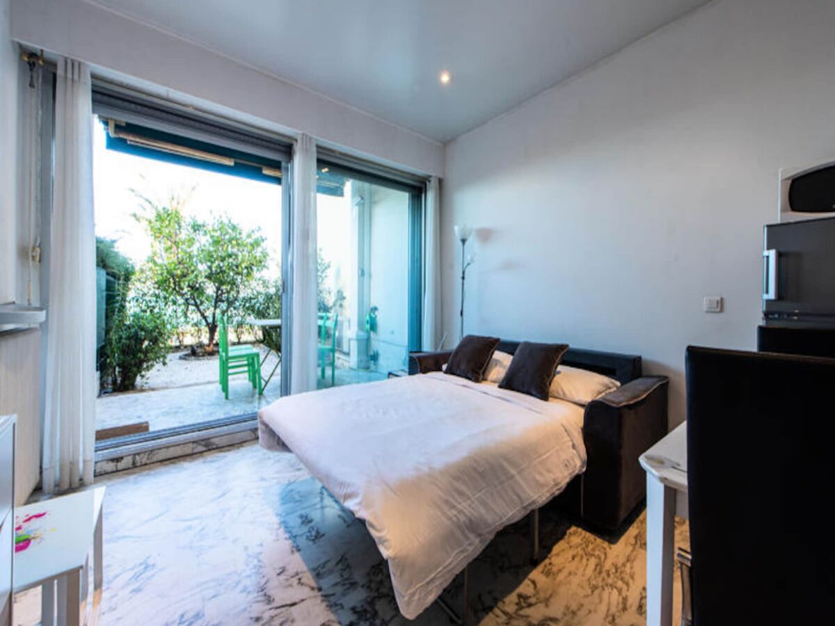 Apartment Apartments in Nice - Outdoor photo 3