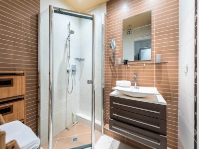 Apartment Apartments in Nice - Outdoor photo 10