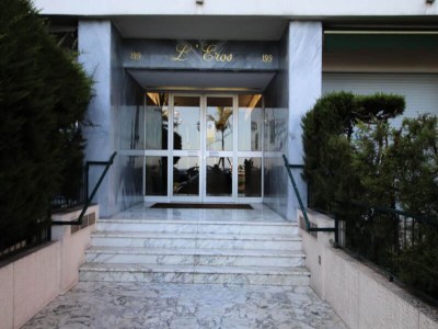 Apartment Apartments in Nice - Outdoor photo 13