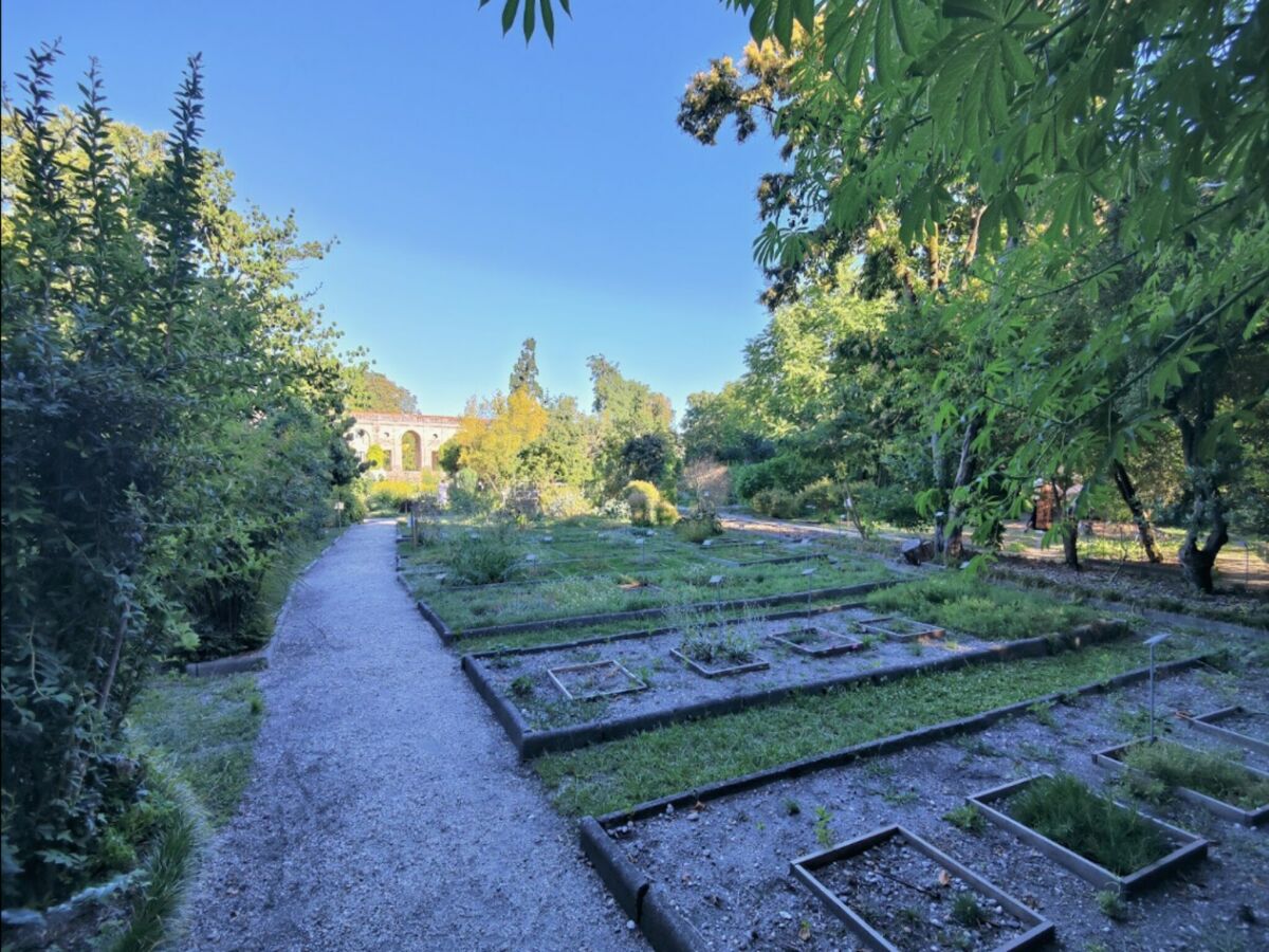Apartment Maison Labruyère - Familie Aviau - Outdoor photo 3