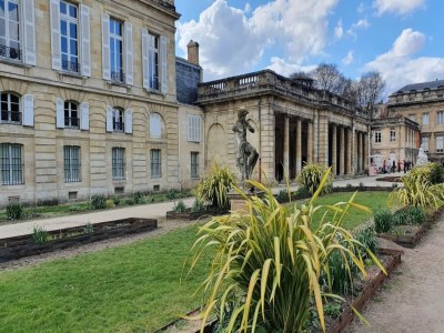 Apartment Maison Labruyère - Familie Aviau - Outdoor photo 2