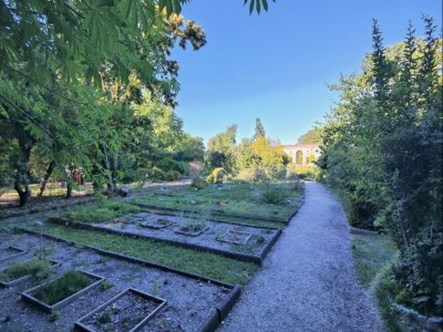 Apartment Maison Labruyère - Familie Aviau - Outdoor photo 7