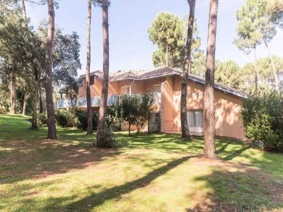 Apartment 2-Zimmer-Wohnung für 6 Personen - Komfort - Outdoor photo 14