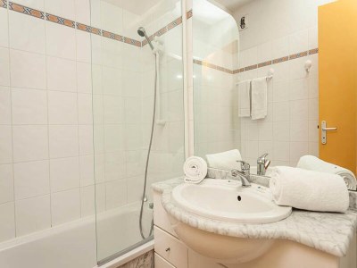 Apartment Mer und Golf Residence Port Argeles - Outdoor photo 4