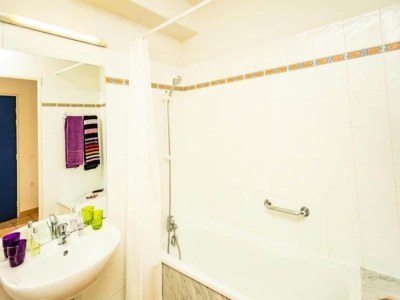 Apartment Mer und Golf Residence Port Argeles - Outdoor photo 5