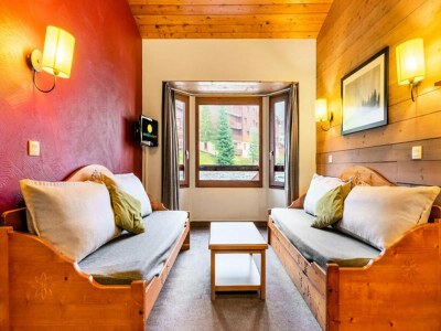 Apartment Bezirk La Forêt - Features photo 21