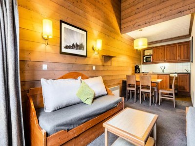 Apartment Bezirk La Forêt - Features photo 25