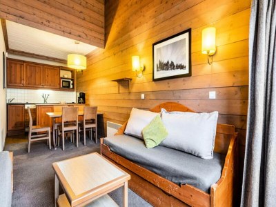 Apartment Bezirk La Forêt - Features photo 26