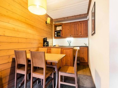 Apartment Bezirk La Forêt - Features photo 28