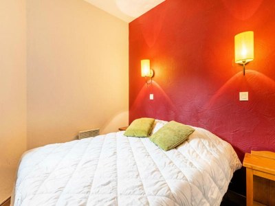 Apartment Bezirk La Forêt - Features photo 31