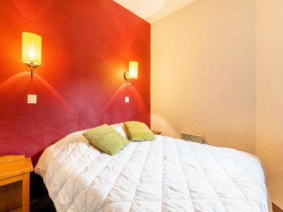 Apartment Bezirk La Forêt - Features photo 32