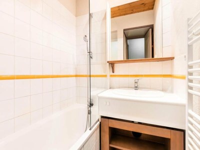 Apartment Bezirk La Forêt - Features photo 33