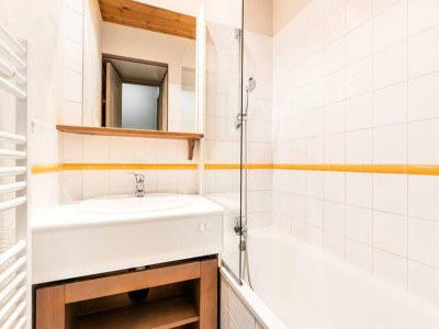 Apartment Bezirk La Forêt - Features photo 34