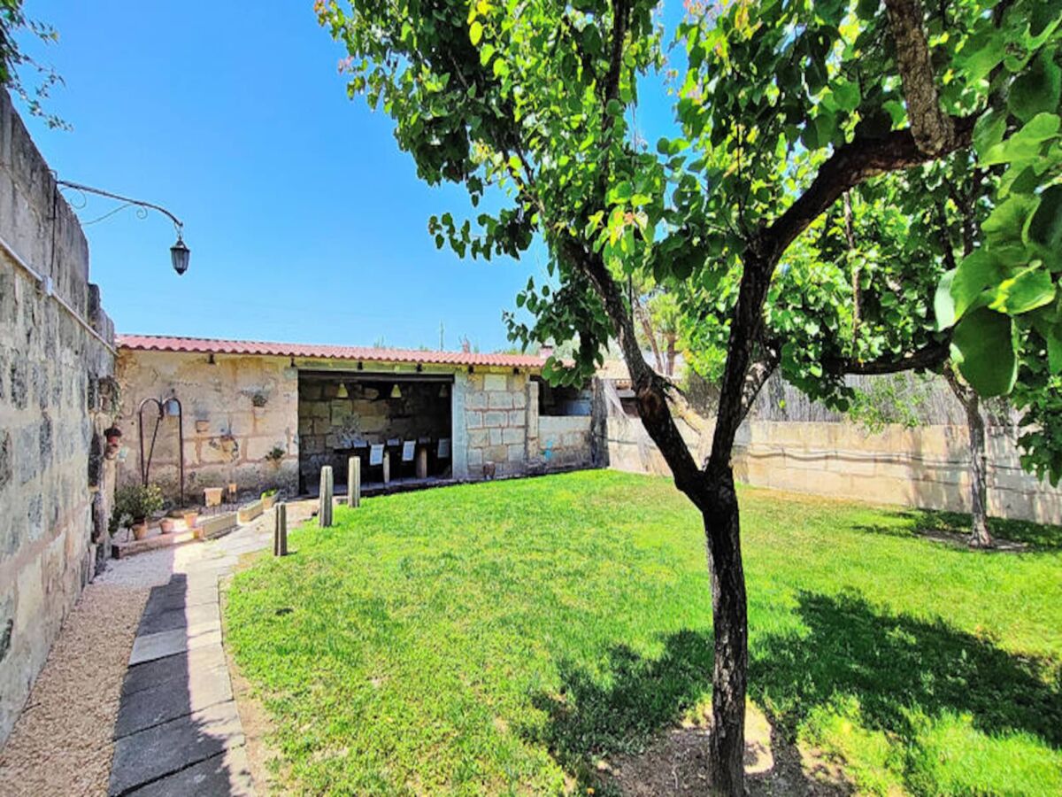 Apartment 175 Casa Ca S'Escolà ETV/11898 von Mallorca Charme - Outdoor photo 3