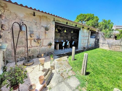 Apartment 175 Casa Ca S'Escolà ETV/11898 von Mallorca Charme - Outdoor photo 5