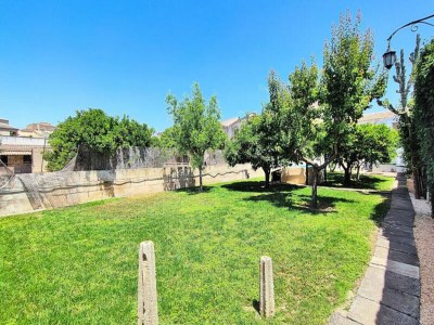 Apartment 175 Casa Ca S'Escolà ETV/11898 von Mallorca Charme - Outdoor photo 7