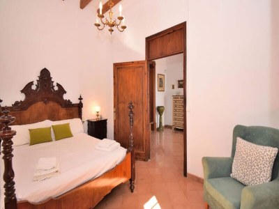 Apartment 175 Casa Ca S'Escolà ETV/11898 von Mallorca Charme - Outdoor photo 13