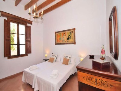 Apartment 175 Casa Ca S'Escolà ETV/11898 von Mallorca Charme - Outdoor photo 14