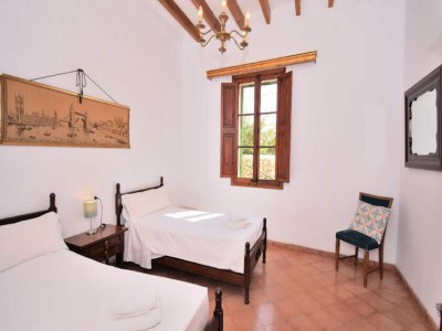 Apartment 175 Casa Ca S'Escolà ETV/11898 von Mallorca Charme - Outdoor photo 15