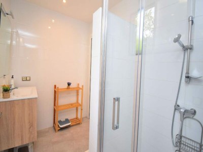 Apartment 175 Casa Ca S'Escolà ETV/11898 von Mallorca Charme - Outdoor photo 16